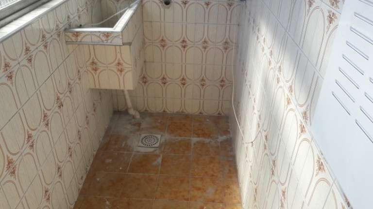 Imagem Apartamento com 2 Quartos à Venda, 68 m² em Embaré - Santos Imagem Apartamento com 2 Quartos à Venda, 68 m² em Embaré - Santos