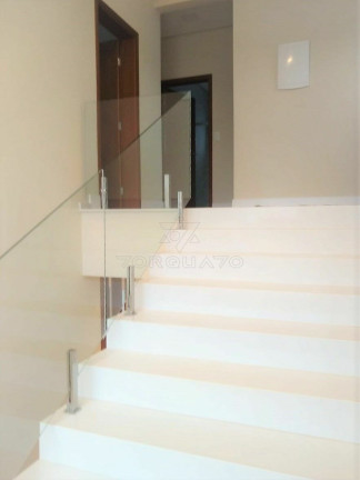 Imagem Casa com 4 Quartos à Venda, 307 m² em Recanto Dos Pássaros - Engenheiro Coelho Imagem Casa com 4 Quartos à Venda, 307 m² em Recanto Dos Pássaros - Engenheiro Coelho