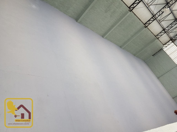 Imagem Imóvel à Venda, 500 m² em Laranjeiras - Caieiras