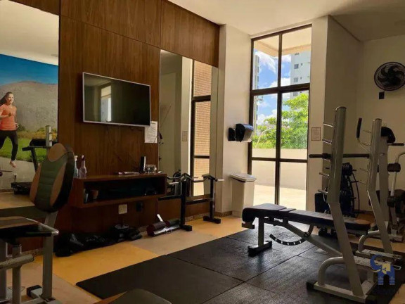 Imagem Apartamento com 3 Quartos à Venda, 90 m² em Jardim Armação - Salvador Imagem Apartamento com 3 Quartos à Venda, 90 m² em Jardim Armação - Salvador
