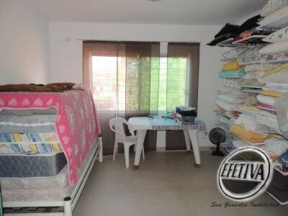 Imagem Casa com 3 Quartos à Venda, 280 m² em Centro - Guaratuba Imagem Casa com 3 Quartos à Venda, 280 m² em Centro - Guaratuba