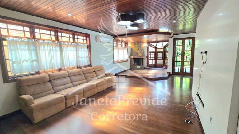 Imagem Casa de Condomínio com 4 Quartos à Venda, 350 m² em Alphaville - Santana De Parnaíba Imagem Casa de Condomínio com 4 Quartos à Venda, 350 m² em Alphaville - Santana De Parnaíba