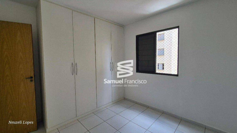 Imagem Apartamento com 2 Quartos à Venda, 54 m² em Centro - Piracicaba Imagem Apartamento com 2 Quartos à Venda, 54 m² em Centro - Piracicaba