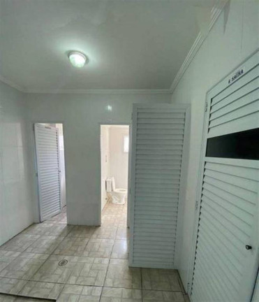 Imagem Apartamento com 2 Quartos à Venda, 78 m² em Tupi - Praia Grande