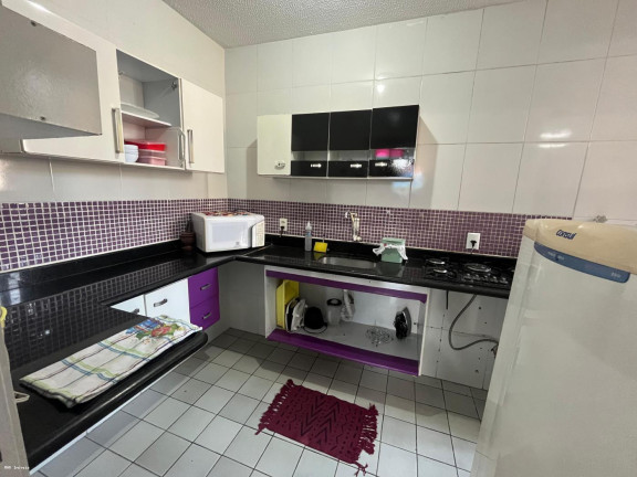 Imagem Apartamento com 2 Quartos à Venda, 55 m² em Jardim Camburi - Vitória Imagem Apartamento com 2 Quartos à Venda, 55 m² em Jardim Camburi - Vitória
