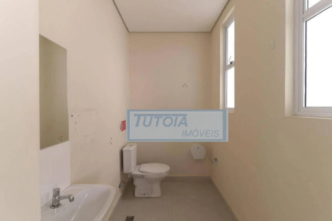 Imagem Imóvel com 1 Quarto à Venda, 205 m² em Bela Vista - São Paulo Imagem Imóvel com 1 Quarto à Venda, 205 m² em Bela Vista - São Paulo