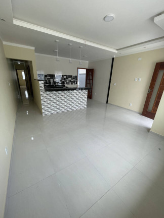 Imagem Casa com 3 Quartos à Venda, 180 m² em Balneário Das Conchas - São Pedro Da Aldeia Imagem Casa com 3 Quartos à Venda, 180 m² em Balneário Das Conchas - São Pedro Da Aldeia