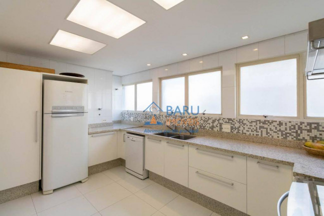 Imagem Apartamento com 4 Quartos à Venda ou Locação, 354 m² em Jardim Paulista - São Paulo Imagem Apartamento com 4 Quartos à Venda ou Locação, 354 m² em Jardim Paulista - São Paulo