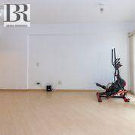 Imagem Apartamento com 1 Quarto à Venda, 49 m² em Campo Belo - São Paulo Imagem Apartamento com 1 Quarto à Venda, 49 m² em Campo Belo - São Paulo