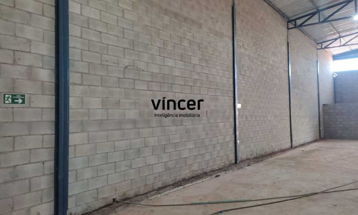 Imagem Ponto Comercial à Venda, 360 m² em Vila Nossa Senhora De Lourdes - Aparecida De Goiânia Imagem Ponto Comercial à Venda, 360 m² em Vila Nossa Senhora De Lourdes - Aparecida De Goiânia