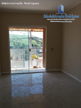 Imagem Casa com 2 Quartos à Venda, 60 m² em Zé Garoto - São Gonçalo Imagem Casa com 2 Quartos à Venda, 60 m² em Zé Garoto - São Gonçalo