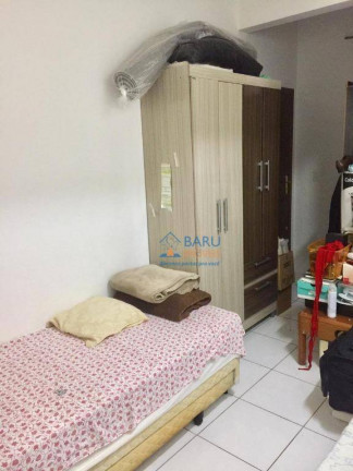 Imagem Apartamento com 2 Quartos à Venda, 82 m² em Higienópolis - São Paulo Imagem Apartamento com 2 Quartos à Venda, 82 m² em Higienópolis - São Paulo