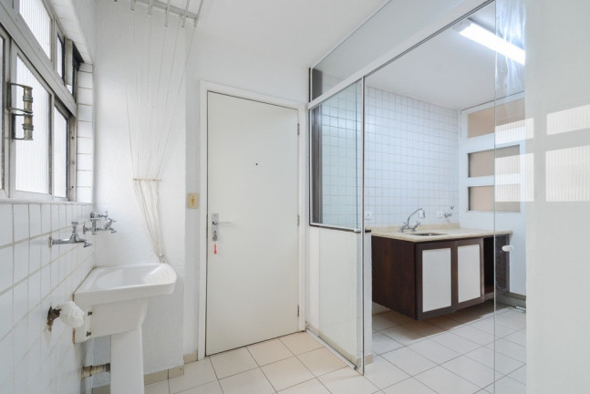 Imagem Imóvel com 3 Quartos à Venda, 97 m² em Vila Mariana - São Paulo Imagem Imóvel com 3 Quartos à Venda, 97 m² em Vila Mariana - São Paulo