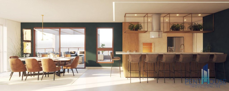 Imagem Apartamento com 3 Quartos à Venda, 189 m² em Centro - Balneário Camboriú Imagem Apartamento com 3 Quartos à Venda, 189 m² em Centro - Balneário Camboriú