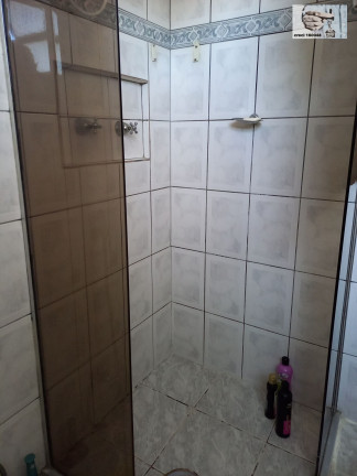 Imagem Apartamento com 2 Quartos à Venda, 88 m² em Santana - São Paulo Imagem Apartamento com 2 Quartos à Venda, 88 m² em Santana - São Paulo