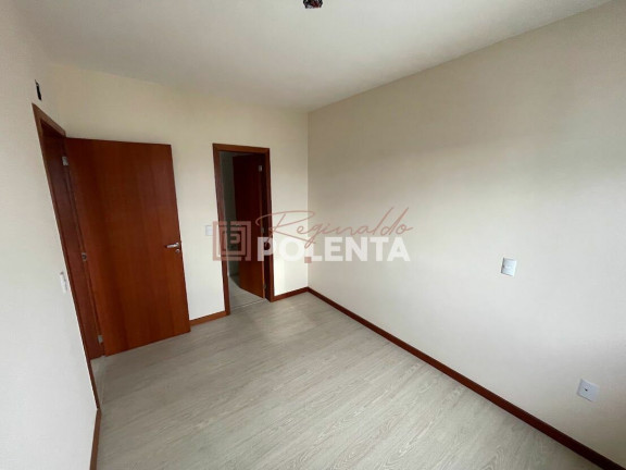 Imagem Apartamento com 3 Quartos à Venda, 169 m² em Centro - Criciúma