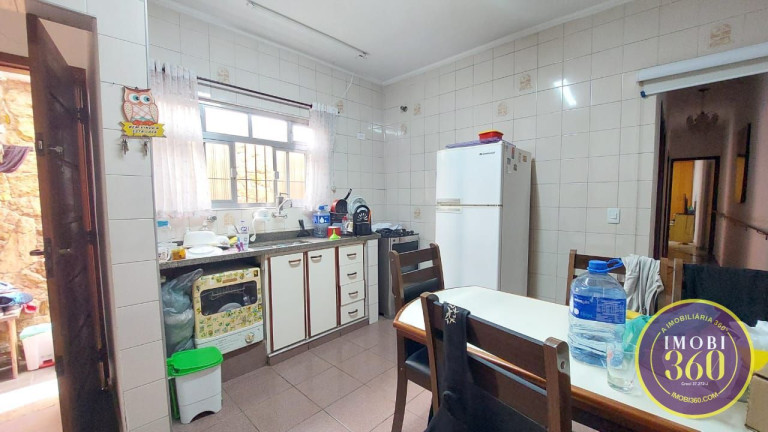 Imagem Casa com 3 Quartos à Venda, 120 m² em Vila Matilde - São Paulo Imagem Casa com 3 Quartos à Venda, 120 m² em Vila Matilde - São Paulo