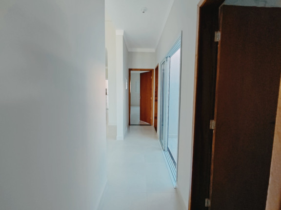 Imagem Casa de Condomínio com 3 Quartos à Venda, 119 m² em Horto Florestal - Sorocaba Imagem Casa de Condomínio com 3 Quartos à Venda, 119 m² em Horto Florestal - Sorocaba