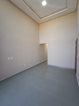 Imagem Imóvel com
2 Quartos à Venda, 96 m² em
Aeroporto Sul -
Aparecida De Goiania Imagem Imóvel com
2 Quartos à Venda, 96 m² em
Aeroporto Sul -
Aparecida De Goiania