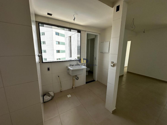Imagem Apartamento com 3 Quartos à Venda, 81 m² em Pina - Recife Imagem Apartamento com 3 Quartos à Venda, 81 m² em Pina - Recife