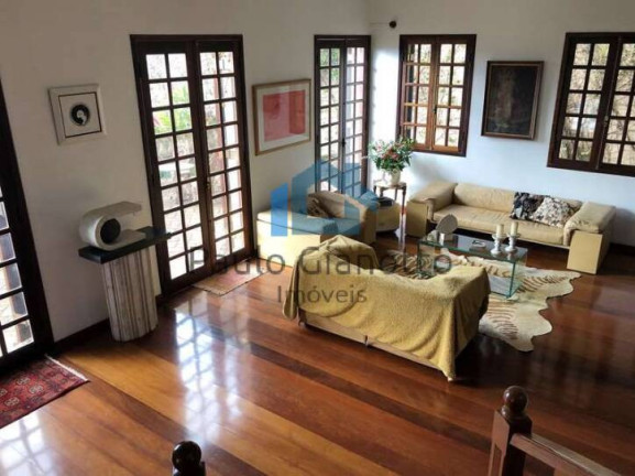 Imagem Casa com 3 Quartos à Venda, 1.475 m² em Nova Fazendinha - Carapicuíba Imagem Casa com 3 Quartos à Venda, 1.475 m² em Nova Fazendinha - Carapicuíba
