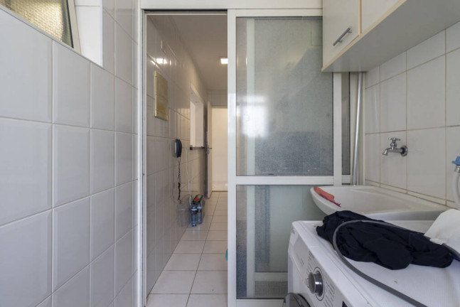 Imagem Apartamento com 2 Quartos para Alugar, 74 m² em Brooklin Paulista - São Paulo Imagem Apartamento com 2 Quartos para Alugar, 74 m² em Brooklin Paulista - São Paulo