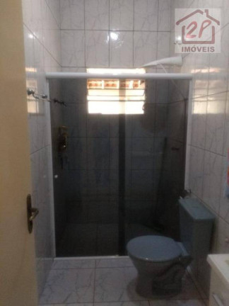 Imagem Casa com 3 Quartos à Venda, 440 m² em Parque Residencial Maria Elmira - Caçapava Imagem Casa com 3 Quartos à Venda, 440 m² em Parque Residencial Maria Elmira - Caçapava
