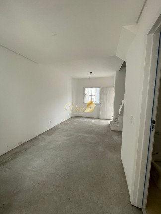Imagem Casa com 2 Quartos à Venda, 59 m² em Jardim Santa Inês Ii - São José Dos Campos