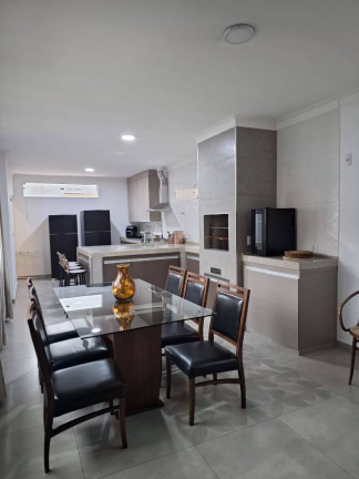 Imagem Casa com 5 Quartos à Venda, 250 m² em Jardim Messina - Jundiaí Imagem Casa com 5 Quartos à Venda, 250 m² em Jardim Messina - Jundiaí
