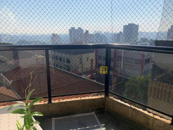 Imagem Apartamento com 4 Quartos à Venda ou Locação, 250 m² em Centro - Americana Imagem Apartamento com 4 Quartos à Venda ou Locação, 250 m² em Centro - Americana