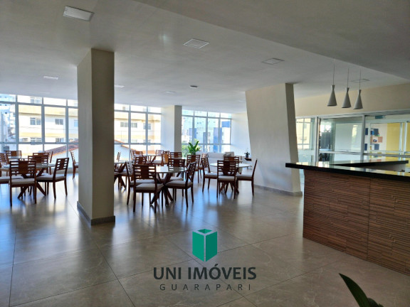 Imagem Apartamento com 2 Quartos à Venda, 80 m² em Praia Do Morro - Guarapari
