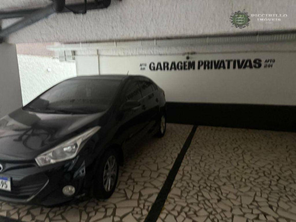 Imagem Apartamento com 3 Quartos à Venda, 83 m² em Aviação - Praia Grande Imagem Apartamento com 3 Quartos à Venda, 83 m² em Aviação - Praia Grande