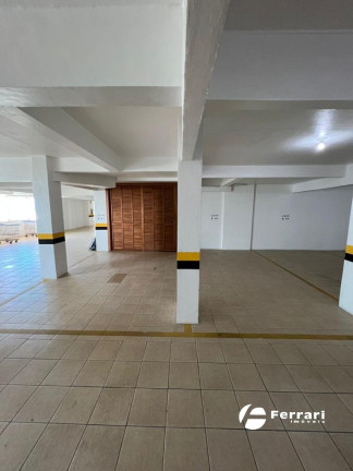 Imagem Apartamento com 3 Quartos à Venda, 159 m² em Centro - Capão Da Canoa Imagem Apartamento com 3 Quartos à Venda, 159 m² em Centro - Capão Da Canoa