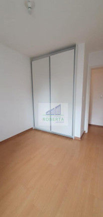 Imagem Apartamento com 2 Quartos à Venda, 67 m² em Brooklin - São Paulo Imagem Apartamento com 2 Quartos à Venda, 67 m² em Brooklin - São Paulo