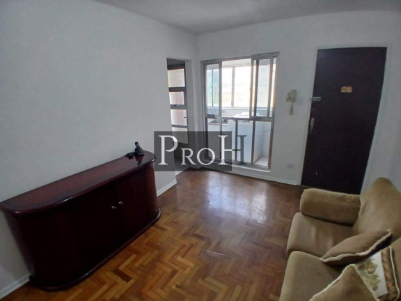 Imagem Apartamento com 2 Quartos à Venda, 82 m² em Fundação - São Caetano Do Sul Imagem Apartamento com 2 Quartos à Venda, 82 m² em Fundação - São Caetano Do Sul
