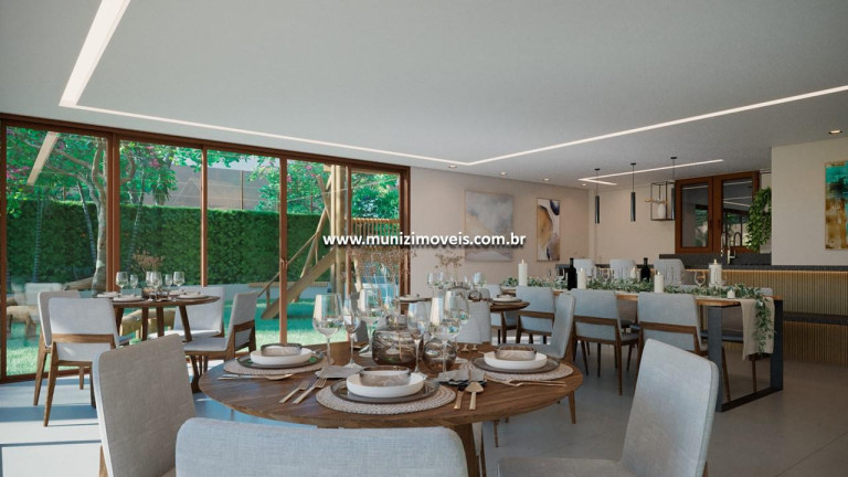 Imagem Apartamento com 3 Quartos à Venda, 77 m² em Madalena - Recife Imagem Apartamento com 3 Quartos à Venda, 77 m² em Madalena - Recife