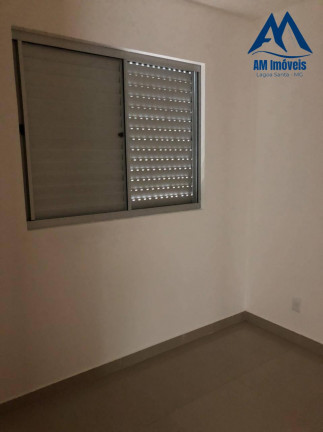 Imagem Apartamento com 2 Quartos à Venda, em Promissão I - Lagoa Santa Imagem Apartamento com 2 Quartos à Venda, em Promissão I - Lagoa Santa