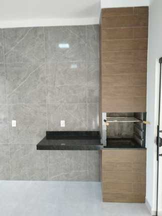 Imagem Casa com 3 Quartos à Venda, 103 m² em Residencial Buritis - Anápolis Imagem Casa com 3 Quartos à Venda, 103 m² em Residencial Buritis - Anápolis