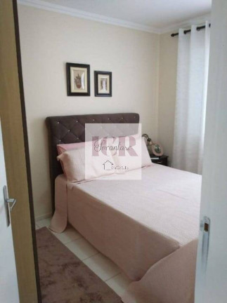 Imagem Casa com 3 Quartos à Venda, 120 m² em Jardim Residencial Villa Amato - Sorocaba Imagem Casa com 3 Quartos à Venda, 120 m² em Jardim Residencial Villa Amato - Sorocaba