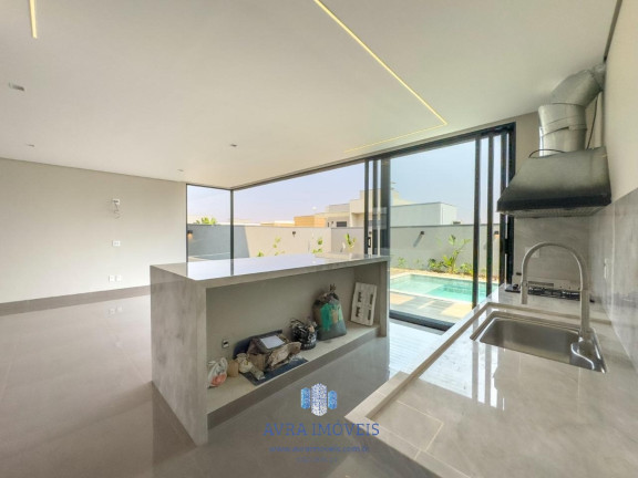 Imagem Imóvel com 3 Quartos à Venda, 310 m² em Vila Do Golf - Ribeirão Preto Imagem Imóvel com 3 Quartos à Venda, 310 m² em Vila Do Golf - Ribeirão Preto