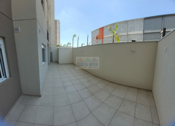 Imagem Apartamento com 2 Quartos à Venda, 50 m² em Vila Guilherme - São Paulo Imagem Apartamento com 2 Quartos à Venda, 50 m² em Vila Guilherme - São Paulo