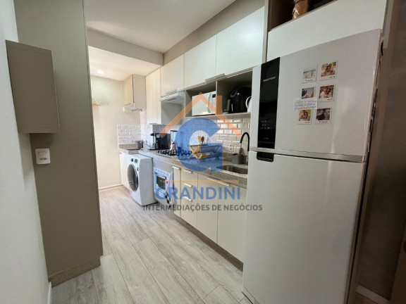 Imagem Apartamento com 2 Quartos à Venda, 48 m² em Apartamento Paris - Mogi Guaçu Imagem Apartamento com 2 Quartos à Venda, 48 m² em Apartamento Paris - Mogi Guaçu