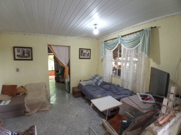 Imagem Casa à Venda, 36 m² em águas Claras - Viamão Imagem Casa à Venda, 36 m² em águas Claras - Viamão
