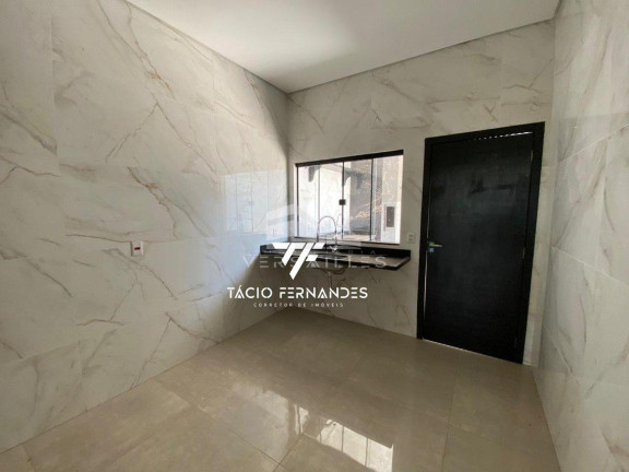 Imagem Casa com 3 Quartos à Venda, 138 m² em Aponia - Porto Velho Imagem Casa com 3 Quartos à Venda, 138 m² em Aponia - Porto Velho