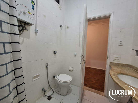 Imagem Apartamento com 1 Quarto à Venda, 69 m² em Ipanema - Rio De Janeiro Imagem Apartamento com 1 Quarto à Venda, 69 m² em Ipanema - Rio De Janeiro
