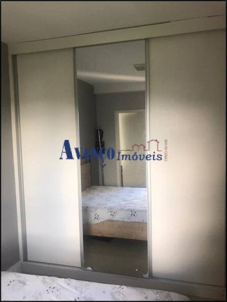 Imagem Apartamento com 2 Quartos à Venda, 70 m² em Jardim Flórida - Jundiaí