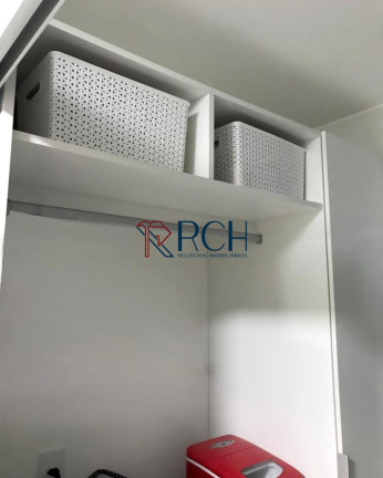 Imagem Apartamento com 3 Quartos à Venda, 126 m² em Parque Campolim - Sorocaba Imagem Apartamento com 3 Quartos à Venda, 126 m² em Parque Campolim - Sorocaba