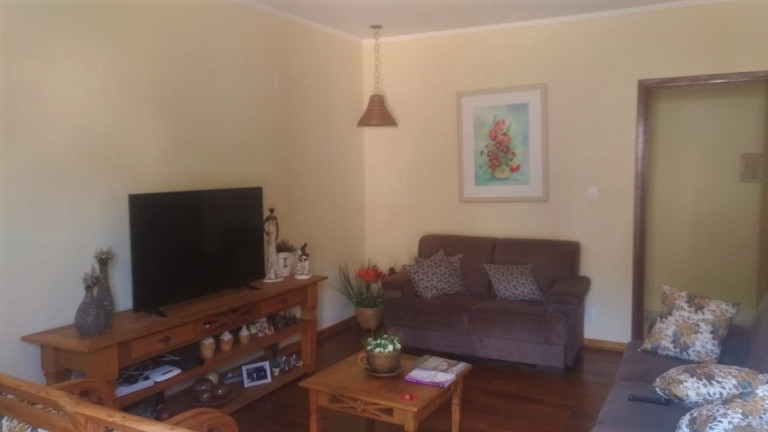 Imagem Casa com 3 Quartos à Venda, 205 m² em Jardim Dos Estados - Poços De Caldas Imagem Casa com 3 Quartos à Venda, 205 m² em Jardim Dos Estados - Poços De Caldas