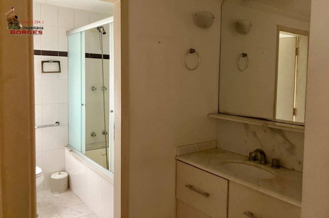 Imagem Apartamento com 2 Quartos à Venda, 131 m² em Jardim Paulista - São Paulo