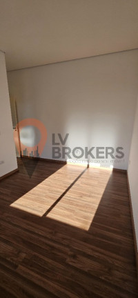 Imagem Casa com 4 Quartos à Venda, 482 m² em Condominio Ecopark - Mogi Das Cruzes Imagem Casa com 4 Quartos à Venda, 482 m² em Condominio Ecopark - Mogi Das Cruzes